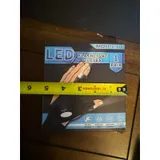 Listing Photo Thumb #6