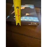 Listing Photo Thumb #7