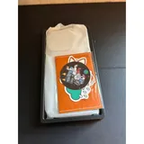 Listing Photo Thumb #4