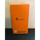 Listing Photo Thumb #5
