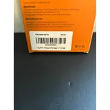 Listing Photo Thumb #6