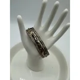 Listing Photo Thumb #1