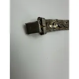 Listing Photo Thumb #3