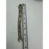 Listing Photo Thumb #4