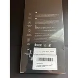 Listing Photo Thumb #3