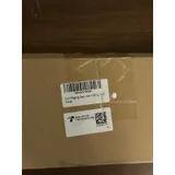 Listing Photo Thumb #5