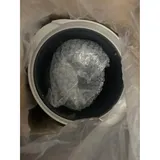 Listing Photo Thumb #5