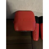 Listing Photo Thumb #3