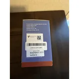 Listing Photo Thumb #5