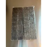 Listing Photo Thumb #3