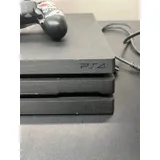Listing Photo Thumb #3