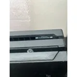 Listing Photo Thumb #5