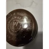 Listing Photo Thumb #3