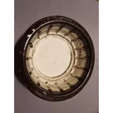 Listing Photo Thumb #5