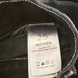 Listing Photo Thumb #7