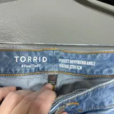 Listing Photo Thumb #3