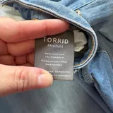 Listing Photo Thumb #4