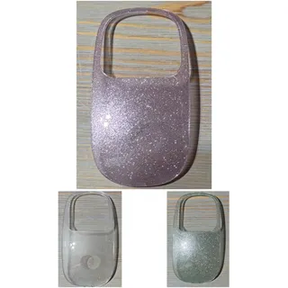 Photo of 3 B Belk Plastic Hard Case Covers for Apple Magic Mouse 2