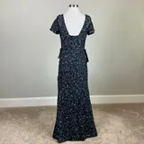Listing Photo Thumb #3