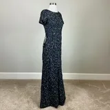 Listing Photo Thumb #4