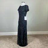 Listing Photo Thumb #6