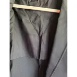 Listing Photo Thumb #3