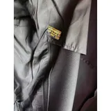 Listing Photo Thumb #4