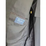 Listing Photo Thumb #5