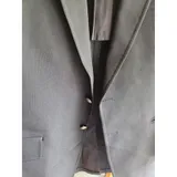 Listing Photo Thumb #6