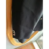 Listing Photo Thumb #7