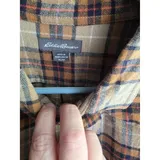 Listing Photo Thumb #2