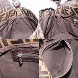 Listing Photo Thumb #8