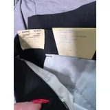 Listing Photo Thumb #3