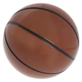 Photo of Louis Vuitton Press Papier Basketball Brown