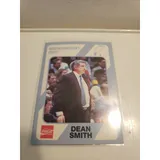 Listing Photo Thumb #1