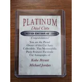 Listing Photo Thumb #2
