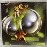 Listing Photo Thumb #4