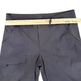 Listing Photo Thumb #5