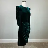 Listing Photo Thumb #3