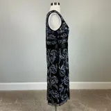 Listing Photo Thumb #4