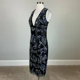 Listing Photo Thumb #5