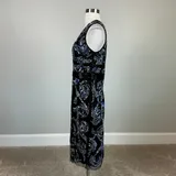 Listing Photo Thumb #6