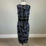 Listing Photo Thumb #7
