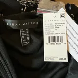 Listing Photo Thumb #8