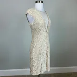 Listing Photo Thumb #4