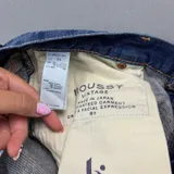 Listing Photo Thumb #5