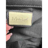 Listing Photo Thumb #6