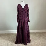 Listing Photo Thumb #2