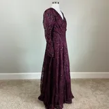 Listing Photo Thumb #3