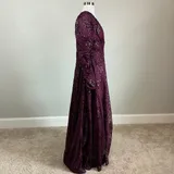 Listing Photo Thumb #4
